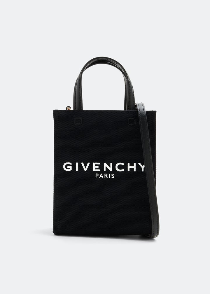 bb50r9b1f1001_1.jpg?ts=20221220181640