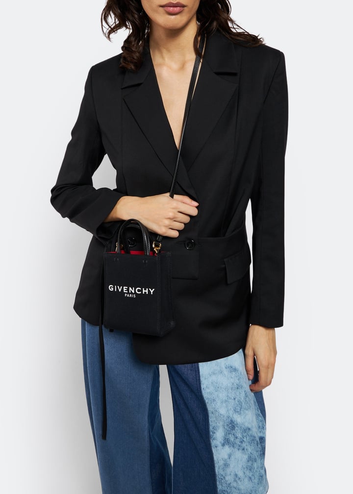 bb50r9b1f1001_2.jpg?ts=20221220181640