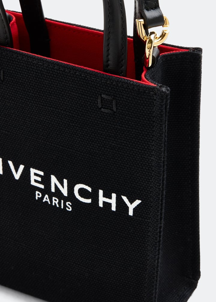 bb50r9b1f1001_3.jpg?ts=20221220181640