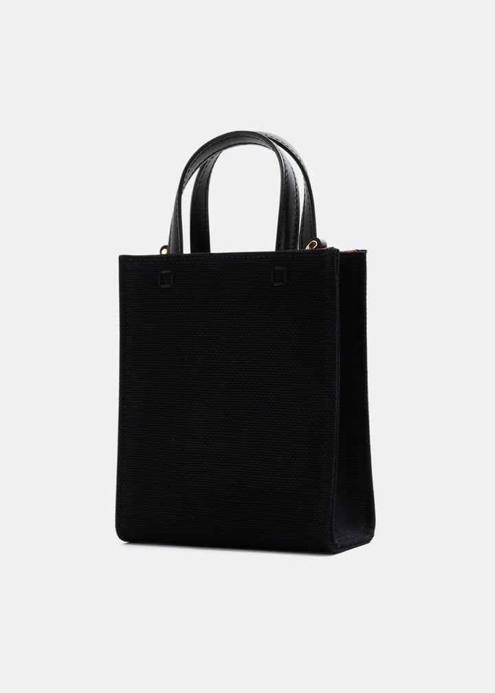 bb50r9b1f1001_4.jpg?ts=20221220181640