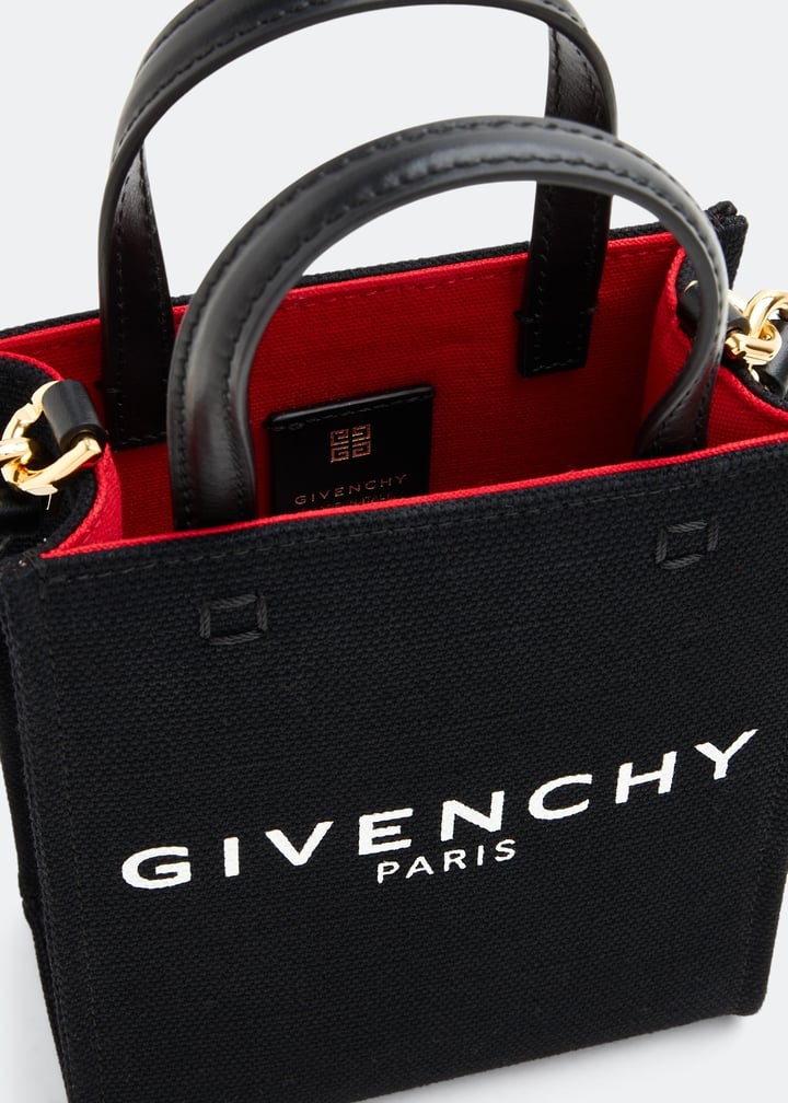 bb50r9b1f1001_5.jpg?ts=20221220181640