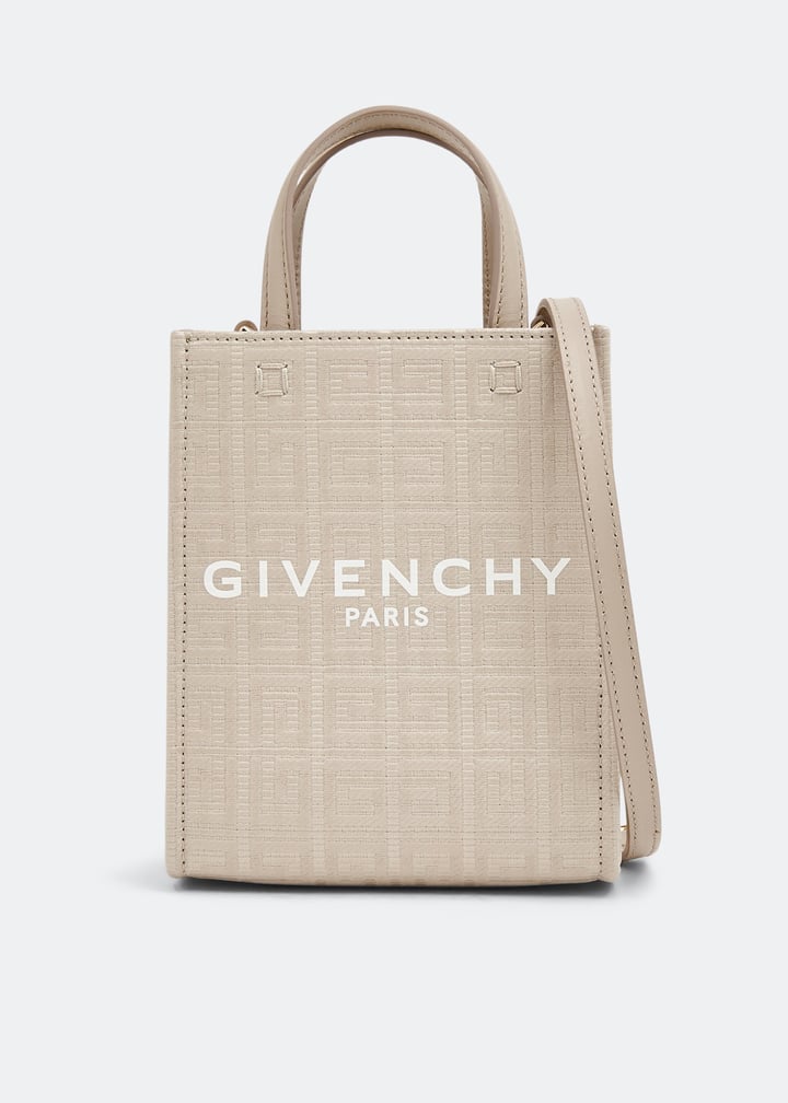 bb50r9b1gt257_1.jpg?ts=20230404030509