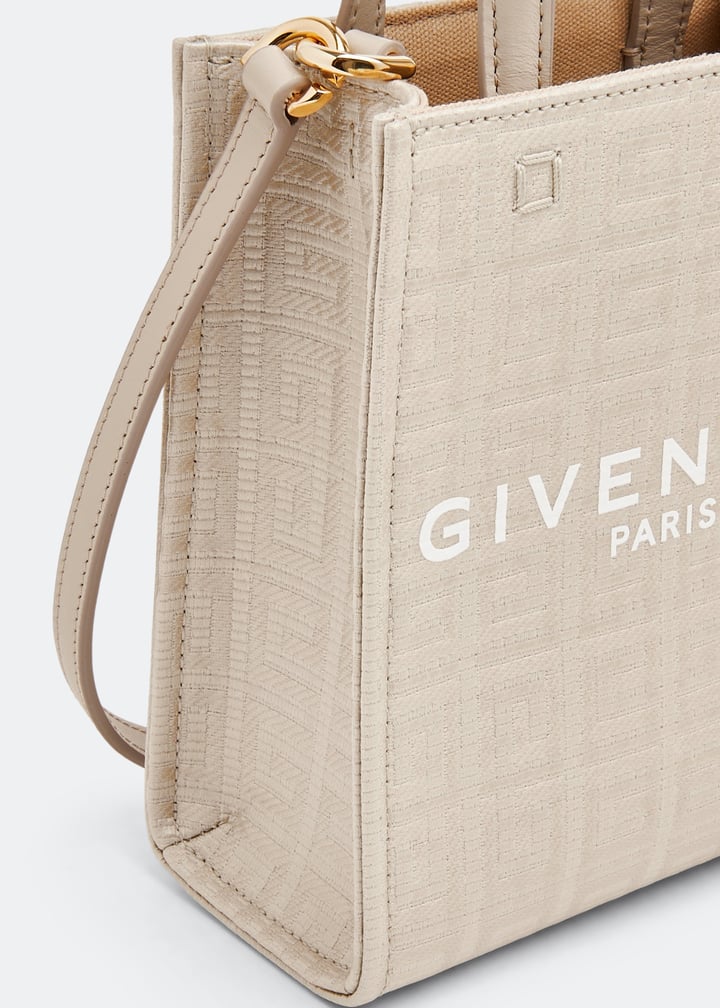 bb50r9b1gt257_3.jpg?ts=20230404030509