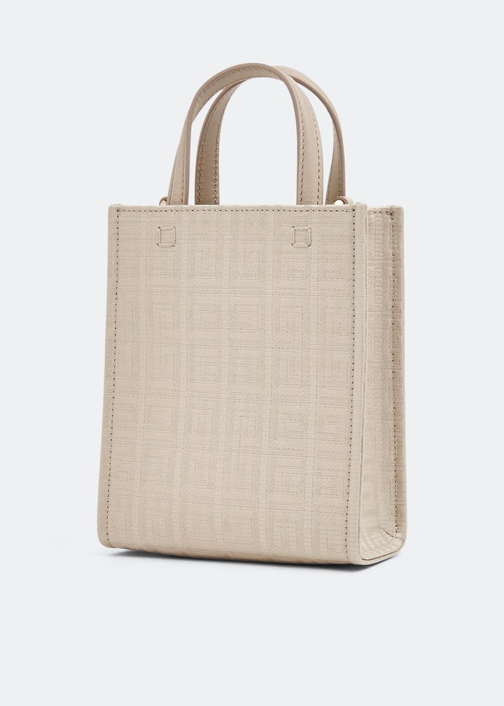 bb50r9b1gt257_4.jpg?ts=20230404030509