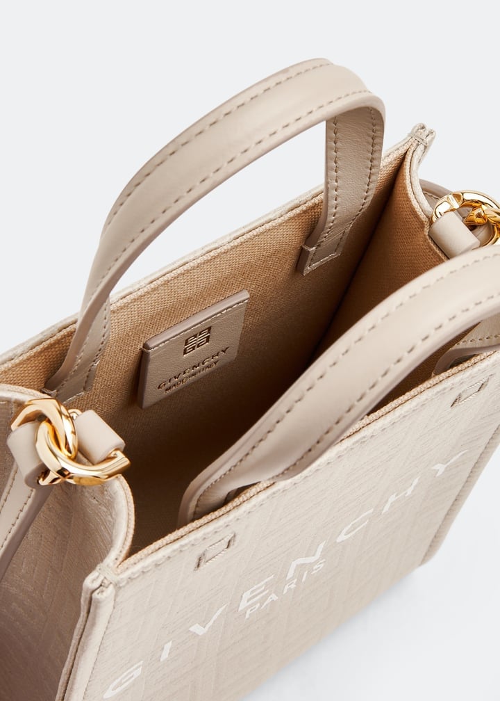 bb50r9b1gt257_5.jpg?ts=20230404030509