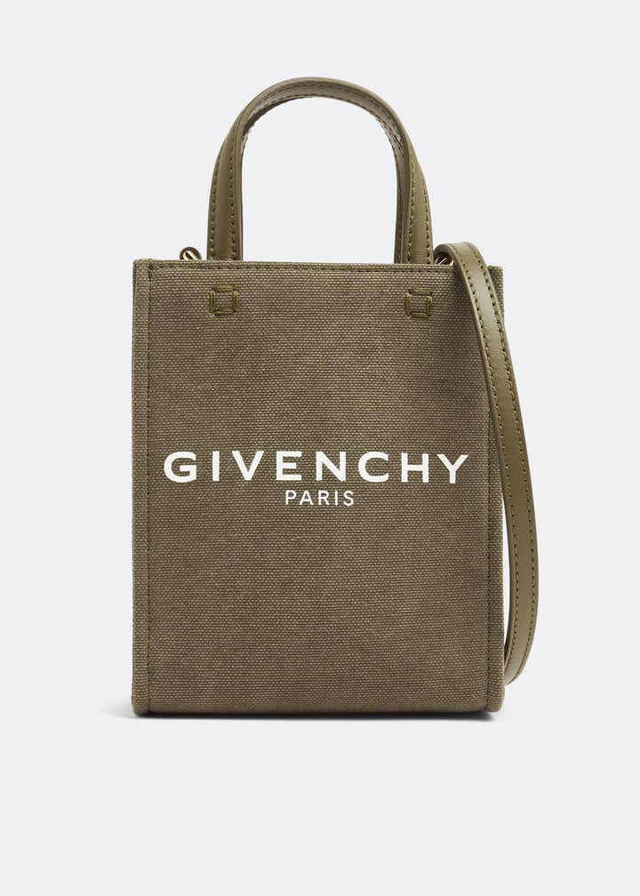 bb50r9b1qy313_1.jpg?ts=20230312030512