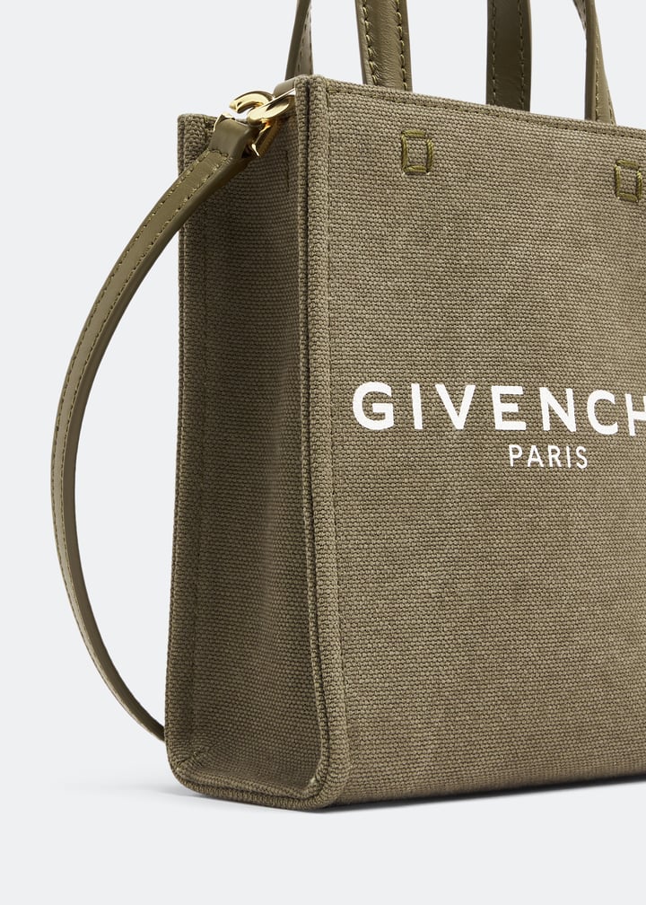 bb50r9b1qy313_4.jpg?ts=20230312030512