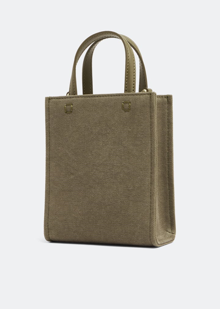 bb50r9b1qy313_5.jpg?ts=20230312030512