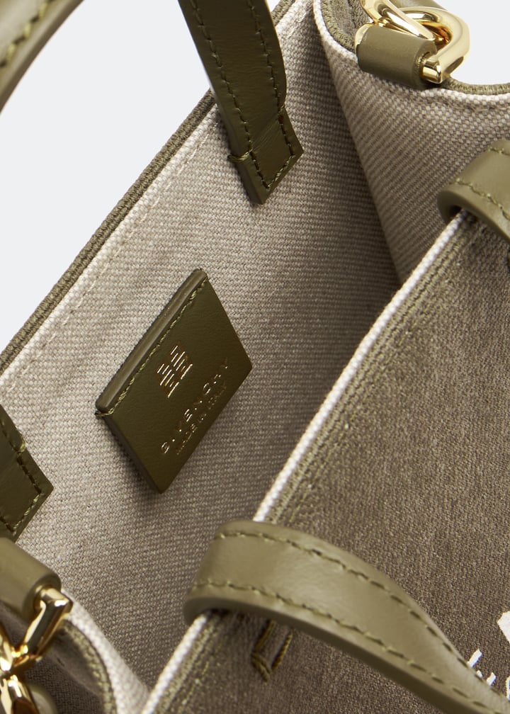 bb50r9b1qy313_6.jpg?ts=20230312030512