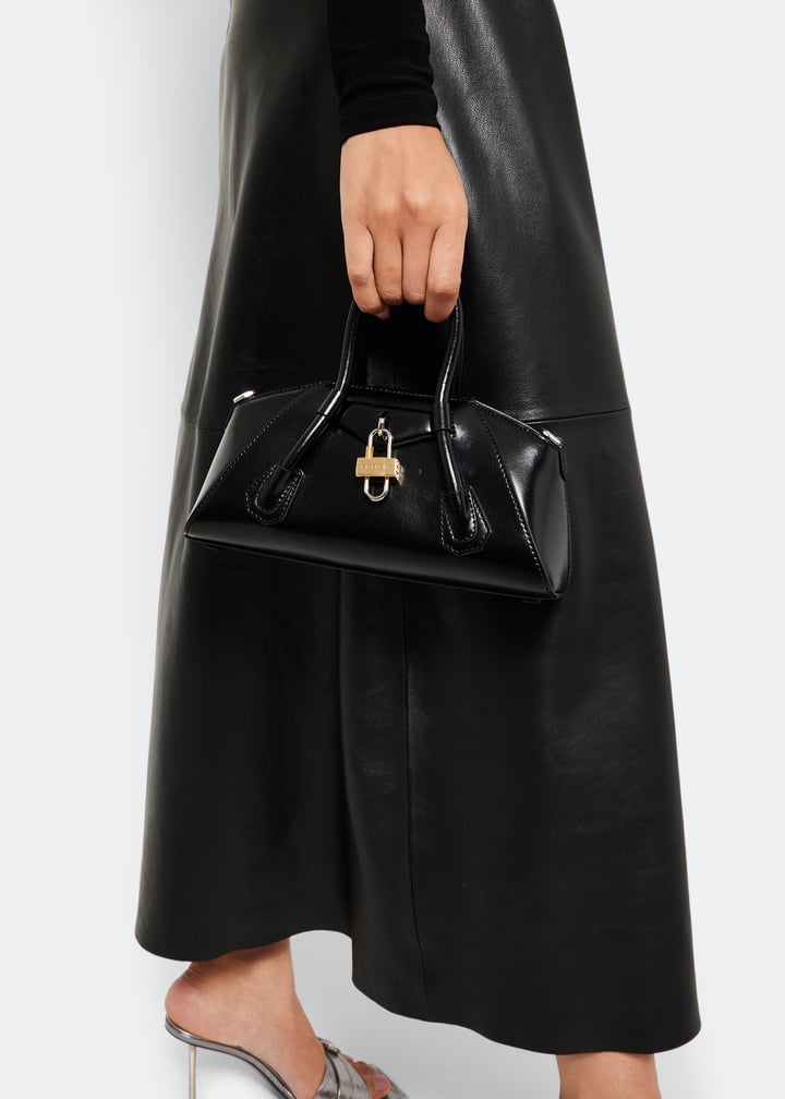 bb50rhb1nf001_2.jpg?ts=20230404030510