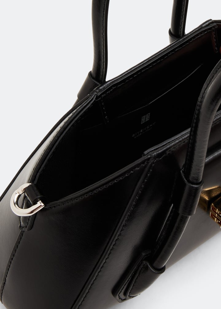 bb50rhb1nf001_4.jpg?ts=20230404030510