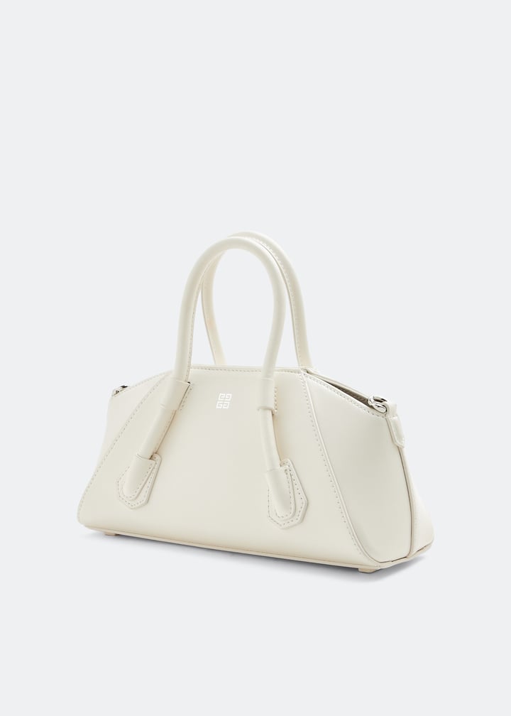 bb50rhb1nf105_3.jpg?ts=20221126030510