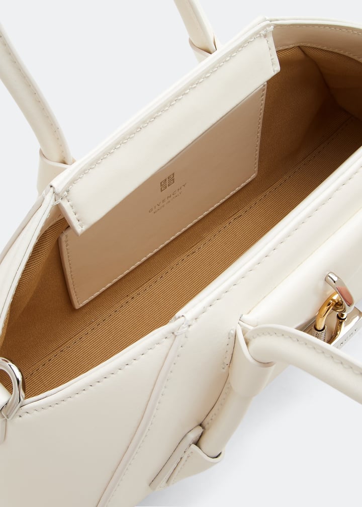 bb50rhb1nf105_4.jpg?ts=20221126030510