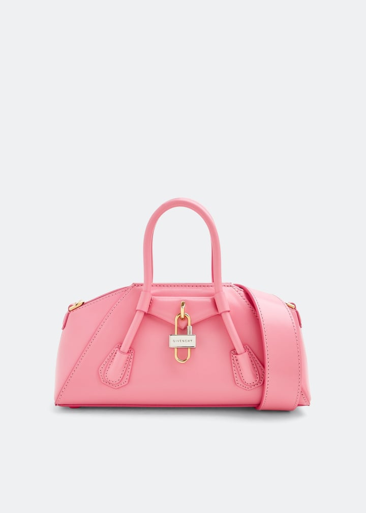 bb50rhb1nv670_1.jpg?ts=20221126030510