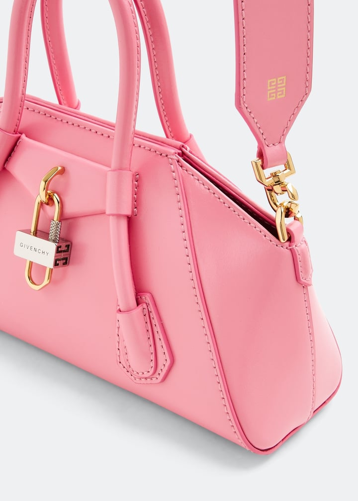 bb50rhb1nv670_2.jpg?ts=20221126030510