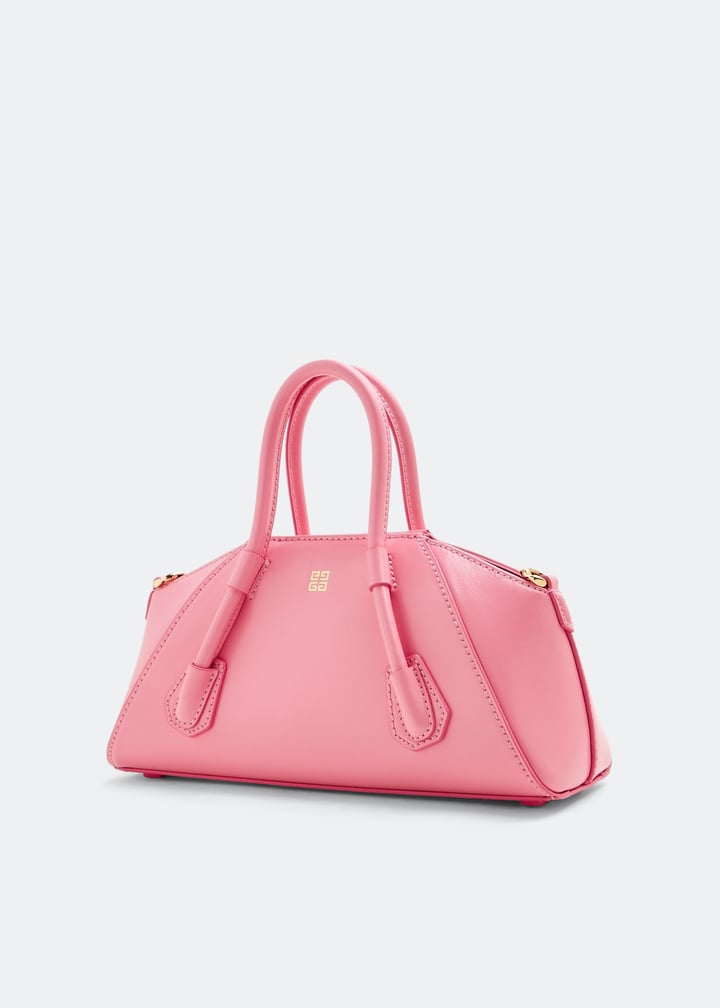 bb50rhb1nv670_3.jpg?ts=20221126030510