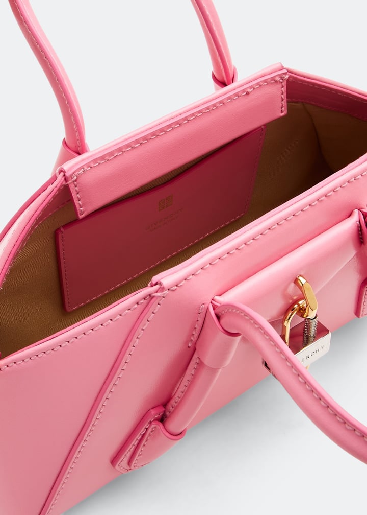 bb50rhb1nv670_4.jpg?ts=20221126030510