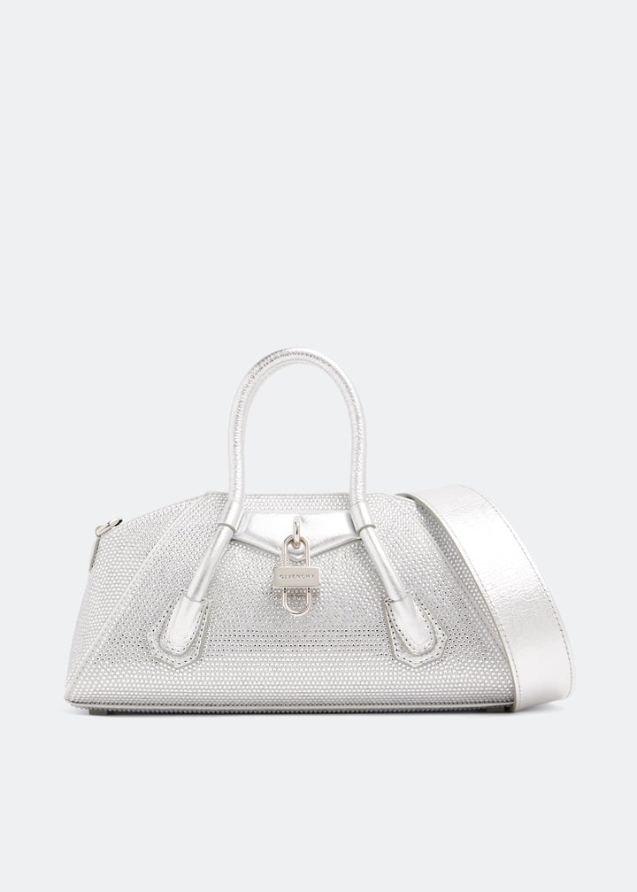 bb50rhb1qc070_1.jpg?ts=20230601030526