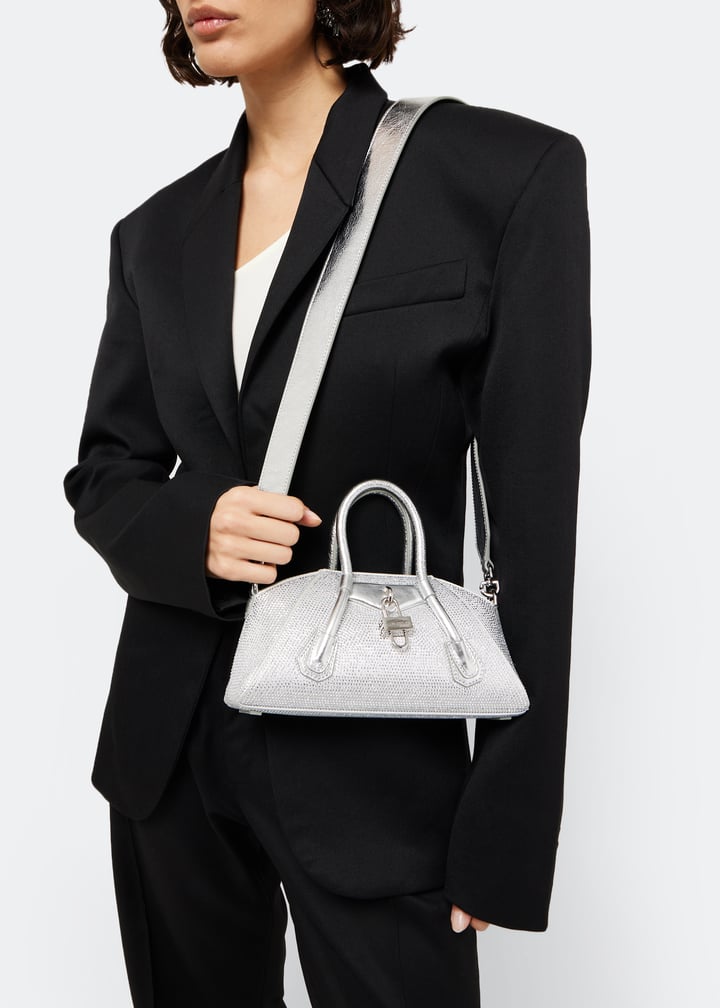 bb50rhb1qc070_2.jpg?ts=20230601030527