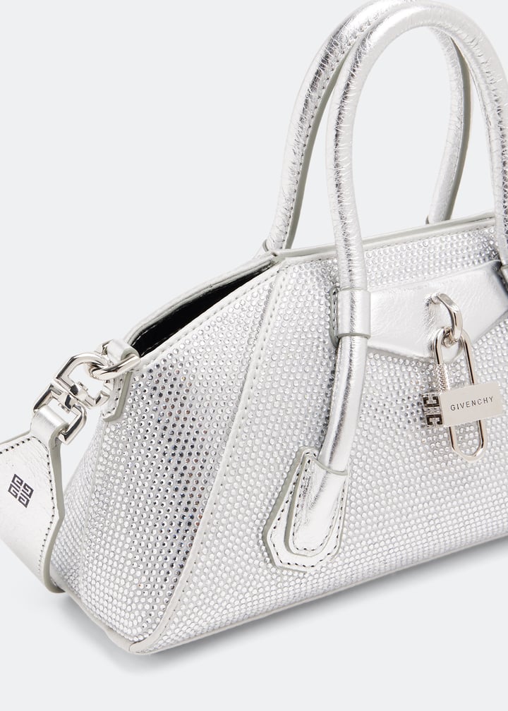 bb50rhb1qc070_4.jpg?ts=20230601030526