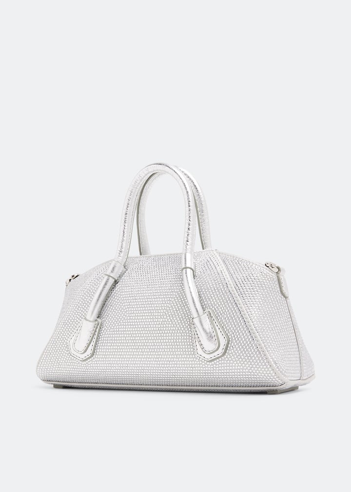 bb50rhb1qc070_5.jpg?ts=20230601030526