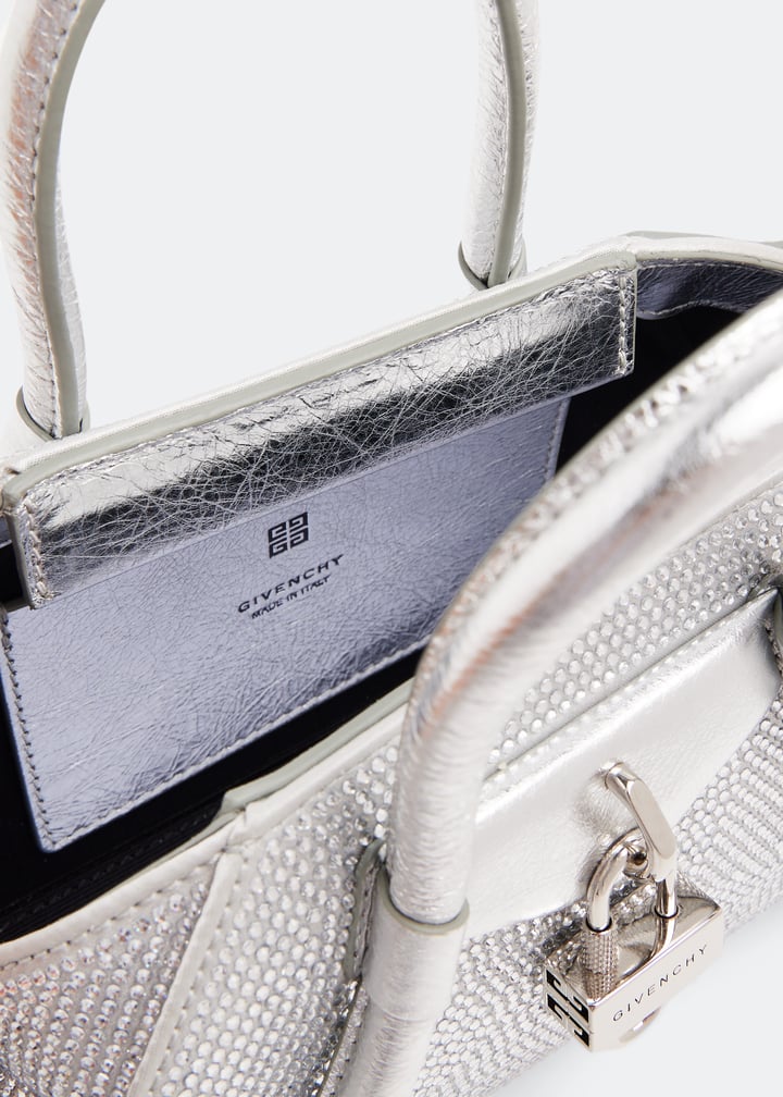 bb50rhb1qc070_6.jpg?ts=20230601030526