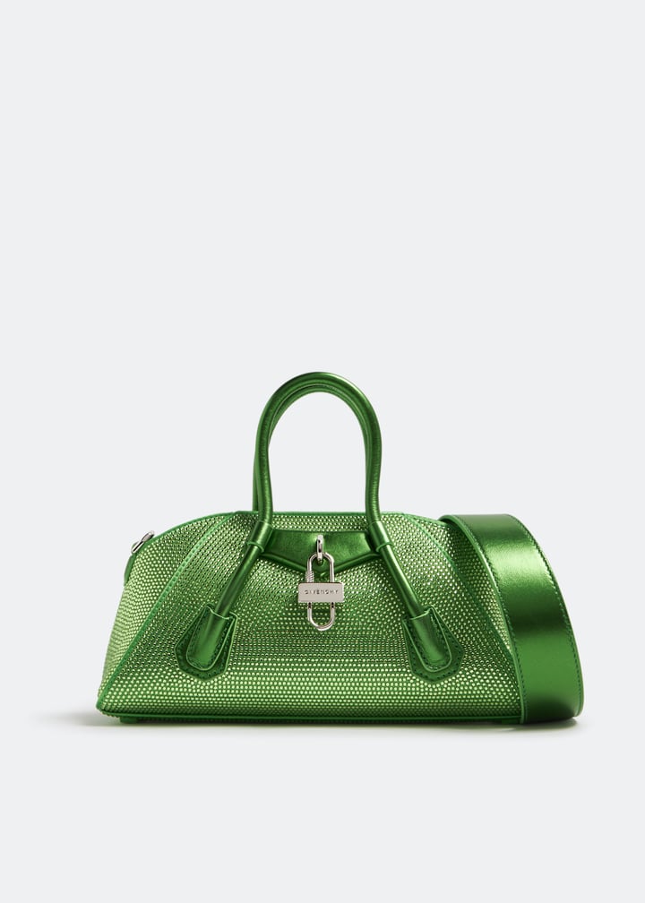 bb50rhb1x0366_1.jpg?ts=20231010030508