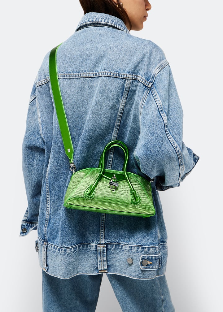 bb50rhb1x0366_2.jpg?ts=20231010030508