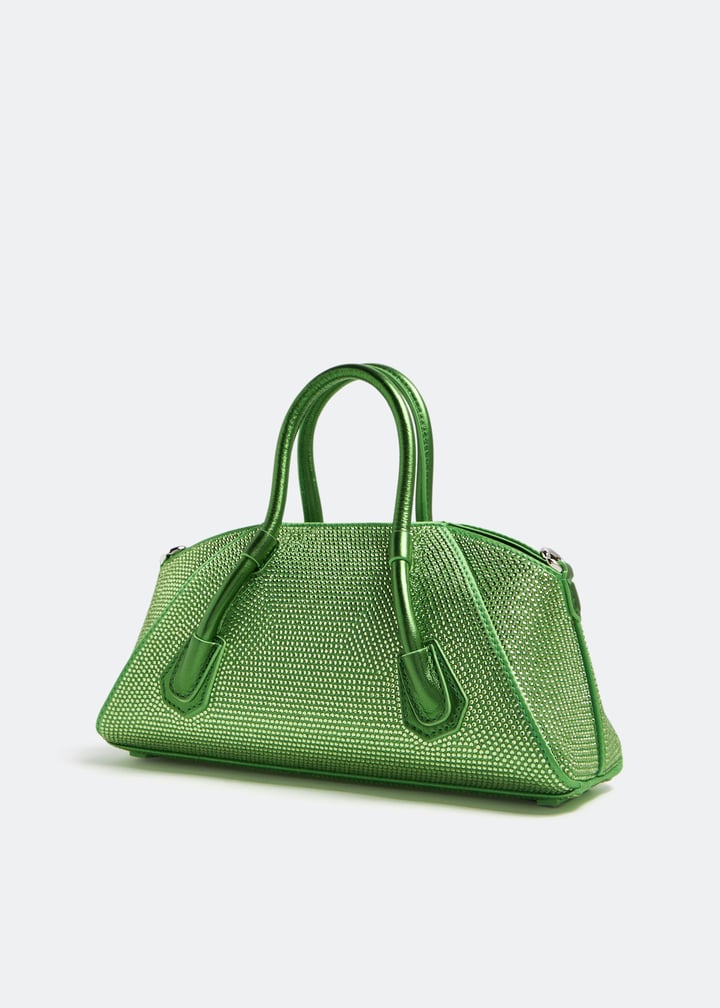 bb50rhb1x0366_5.jpg?ts=20231010030508