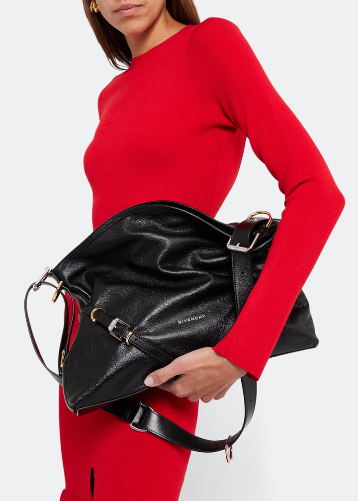 bb50ssb1q7001_2.jpg?ts=20230421030508