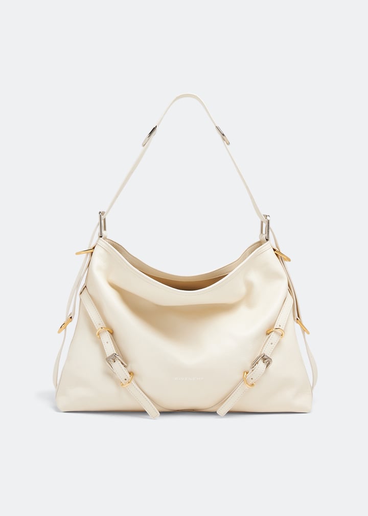 bb50ssb1q7105_1.jpg?ts=20230421030509