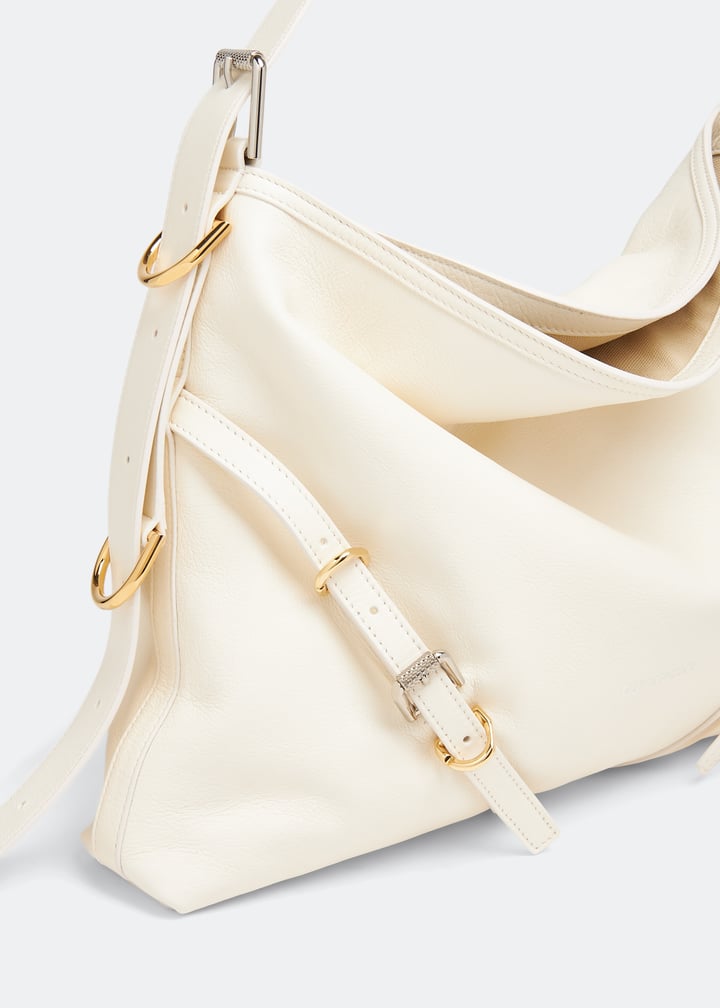 bb50ssb1q7105_3.jpg?ts=20230421030509