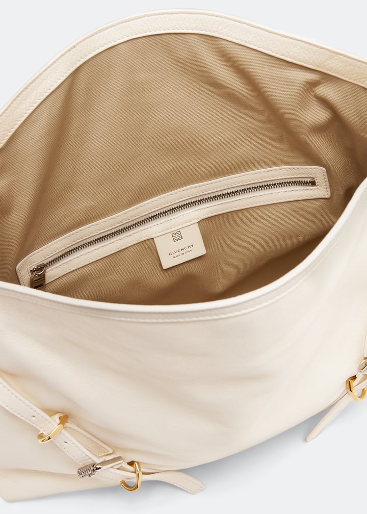 bb50ssb1q7105_5.jpg?ts=20230421030509