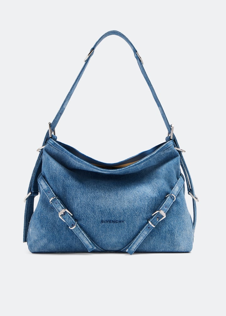 bb50ssb1tc420_1.jpg?ts=20230921030510