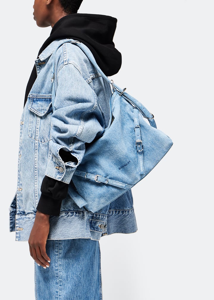 bb50ssb1tc420_2.jpg?ts=20230921030510