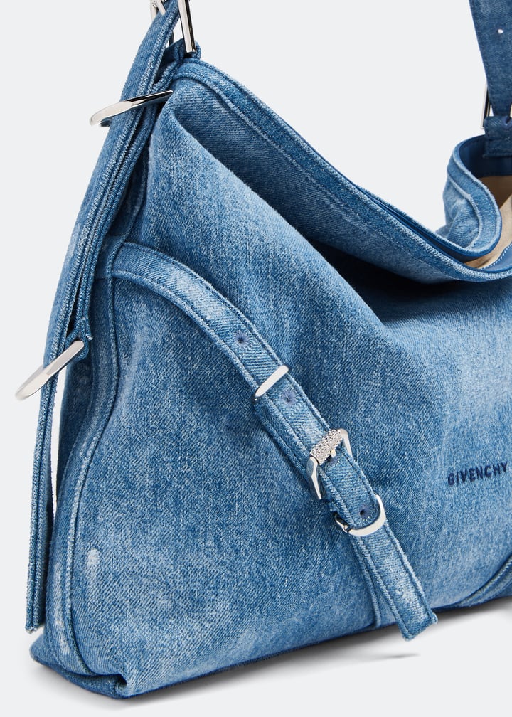 bb50ssb1tc420_4.jpg?ts=20230921030510