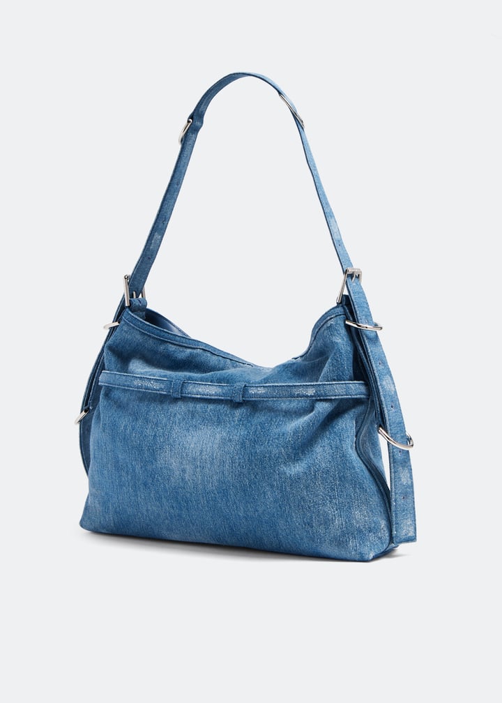 bb50ssb1tc420_5.jpg?ts=20230921030510