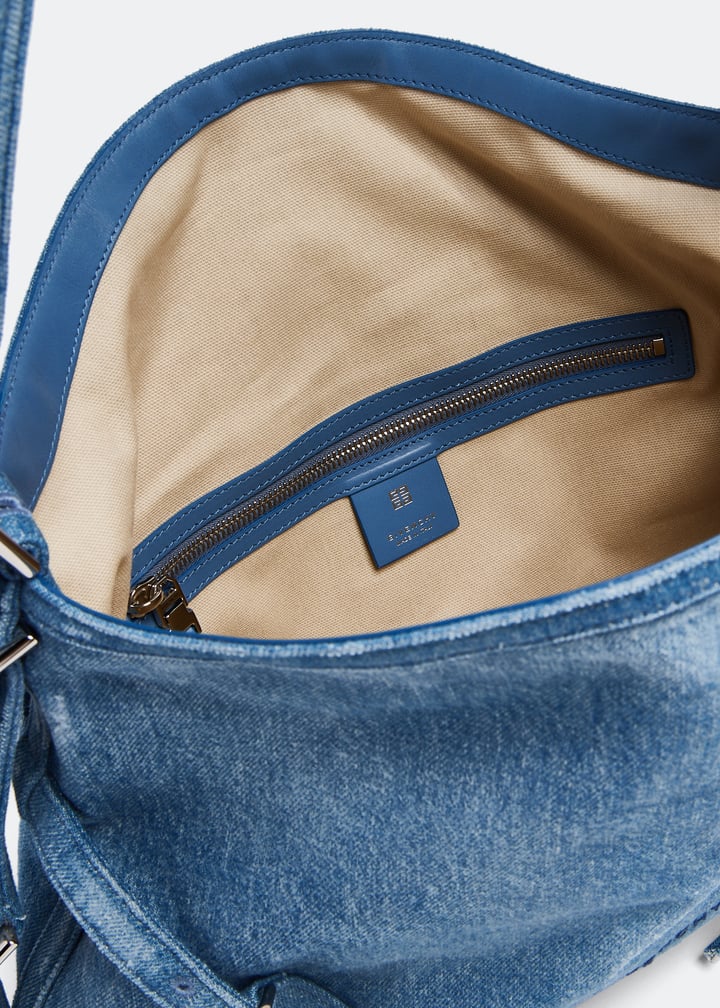 bb50ssb1tc420_6.jpg?ts=20230921030510