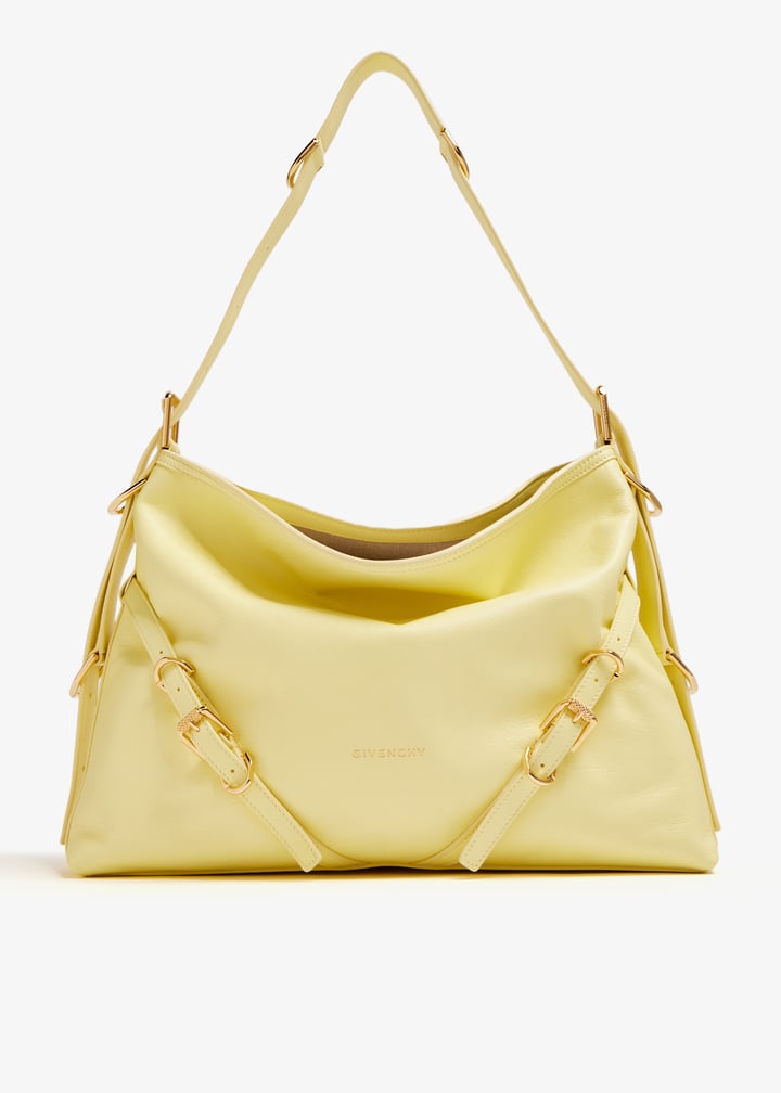 bb50ssb20m758_1.jpg?ts=20240223032521