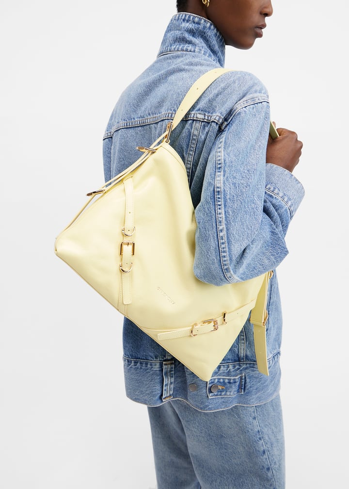 bb50ssb20m758_2.jpg?ts=20240223032521