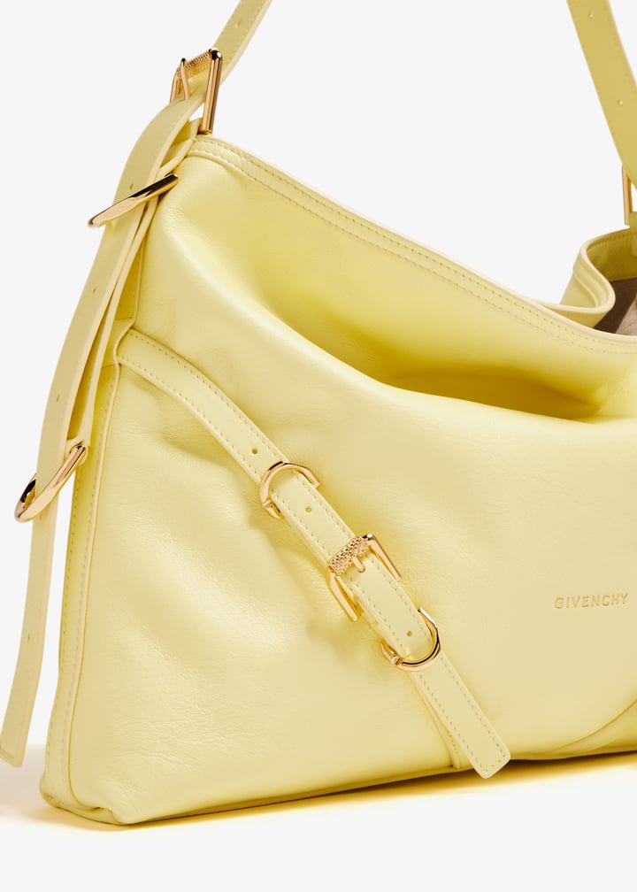 bb50ssb20m758_4.jpg?ts=20240223032521