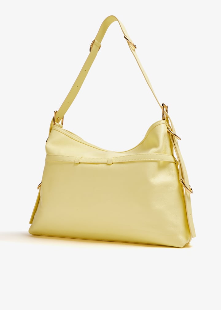 bb50ssb20m758_5.jpg?ts=20240223032521