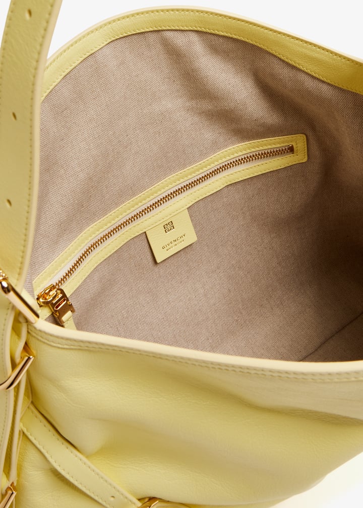 bb50ssb20m758_6.jpg?ts=20240223032521