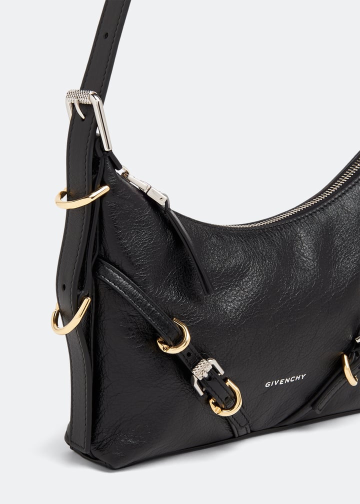 bb50thb1q7001_3.jpg?ts=20230421030509