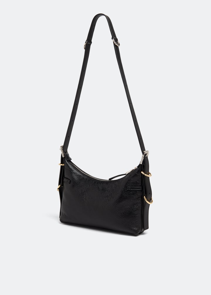 bb50thb1q7001_4.jpg?ts=20230421030509