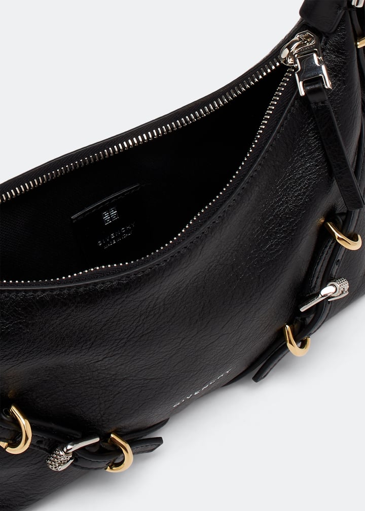 bb50thb1q7001_5.jpg?ts=20230421030509