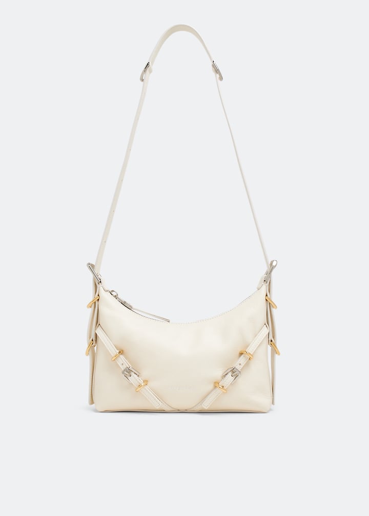 bb50thb1q7105_1.jpg?ts=20230224033018