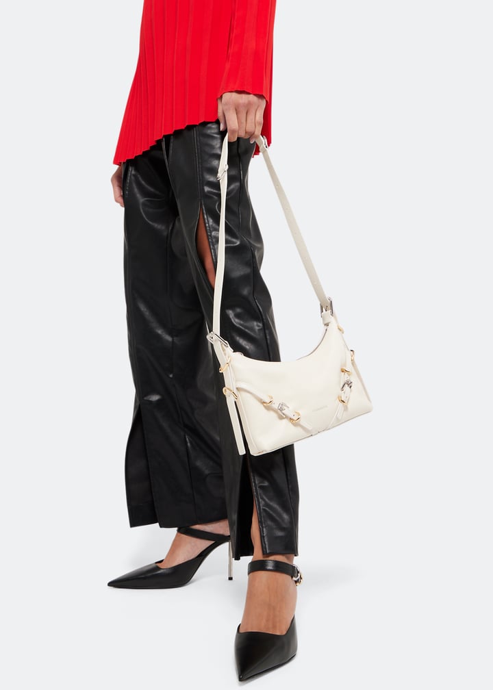 bb50thb1q7105_2.jpg?ts=20230224033018