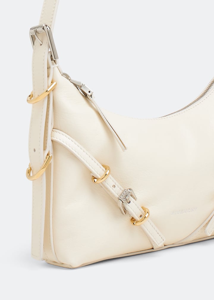 bb50thb1q7105_4.jpg?ts=20230224033018