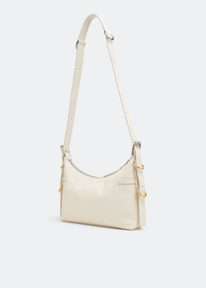 bb50thb1q7105_5.jpg?ts=20230224033018